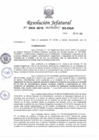 Vista preliminar de documento 2016