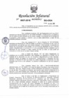 Vista preliminar de documento 2016