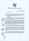 Vista preliminar de documento R.D 344-2020.pdf