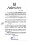 Vista preliminar de documento 2016