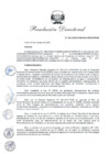 Vista preliminar de documento R.D 345-2020.pdf