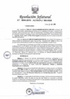 Vista preliminar de documento 2016