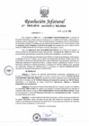 Vista preliminar de documento 2016