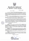 Vista preliminar de documento 2016