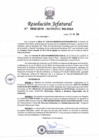 Vista preliminar de documento 2016