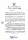 Vista preliminar de documento 2016