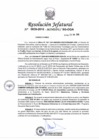 Vista preliminar de documento 2016