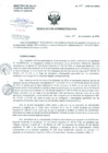 Vista preliminar de documento Resolución de Dirección Administrativa