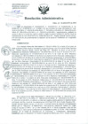 Vista preliminar de documento Resolución de Dirección Administrativa