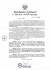 Vista preliminar de documento 2016