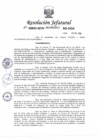 Vista preliminar de documento 2016
