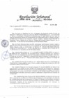 Vista preliminar de documento 2016