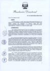 Vista preliminar de documento R.D 347-2020.pdf