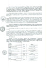 Vista preliminar de documento Resolución de Dirección Administrativa