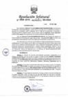 Vista preliminar de documento 2016