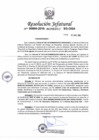 Vista preliminar de documento 2016