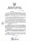 Vista preliminar de documento 2016