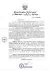 Vista preliminar de documento 2016