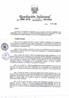 Vista preliminar de documento 2016