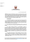 Vista preliminar de documento Resolución Directoral_00128_2020_SENACE_PE_DEIN.pdf