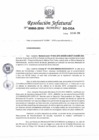 Vista preliminar de documento 2016