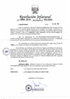 Vista preliminar de documento 2016