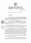 Vista preliminar de documento 2016