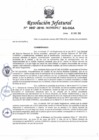 Vista preliminar de documento 2016