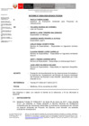 Vista preliminar de documento Informe_00824_2020_SENACE_PE_DEIN.pdf