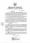 Vista preliminar de documento 2016