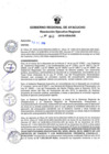 Vista preliminar de documento RER_642_2018.pdf