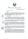 Vista preliminar de documento R.D 350-2020.pdf