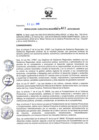 Vista preliminar de documento RER_643_2018.pdf