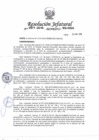 Vista preliminar de documento 2016
