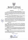Vista preliminar de documento 2016