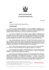Vista preliminar de documento Resolución Directora N. 189-2020-PRODUCE-OGA.pdf