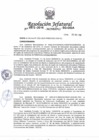 Vista preliminar de documento 2016