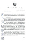 Vista preliminar de documento R.D 352-2020.pdf