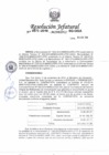 Vista preliminar de documento 2016