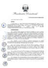 Vista preliminar de documento R.D 353-2020.pdf