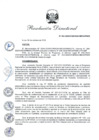 Vista preliminar de documento R.D 354-2020.pdf