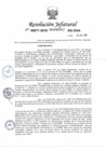 Vista preliminar de documento 2016