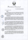 Vista preliminar de documento R.D 355-2020.pdf