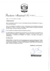 Vista preliminar de documento 266.pdf