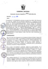 Vista preliminar de documento RER_644_2018.pdf
