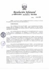 Vista preliminar de documento 2016