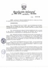 Vista preliminar de documento 2016