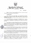 Vista preliminar de documento 2016