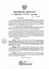 Vista preliminar de documento 2016