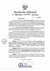 Vista preliminar de documento 2016